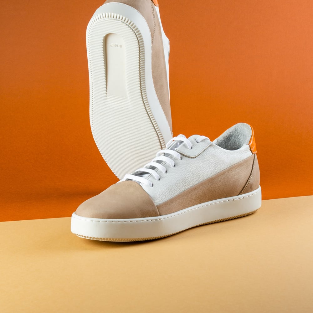 image product one